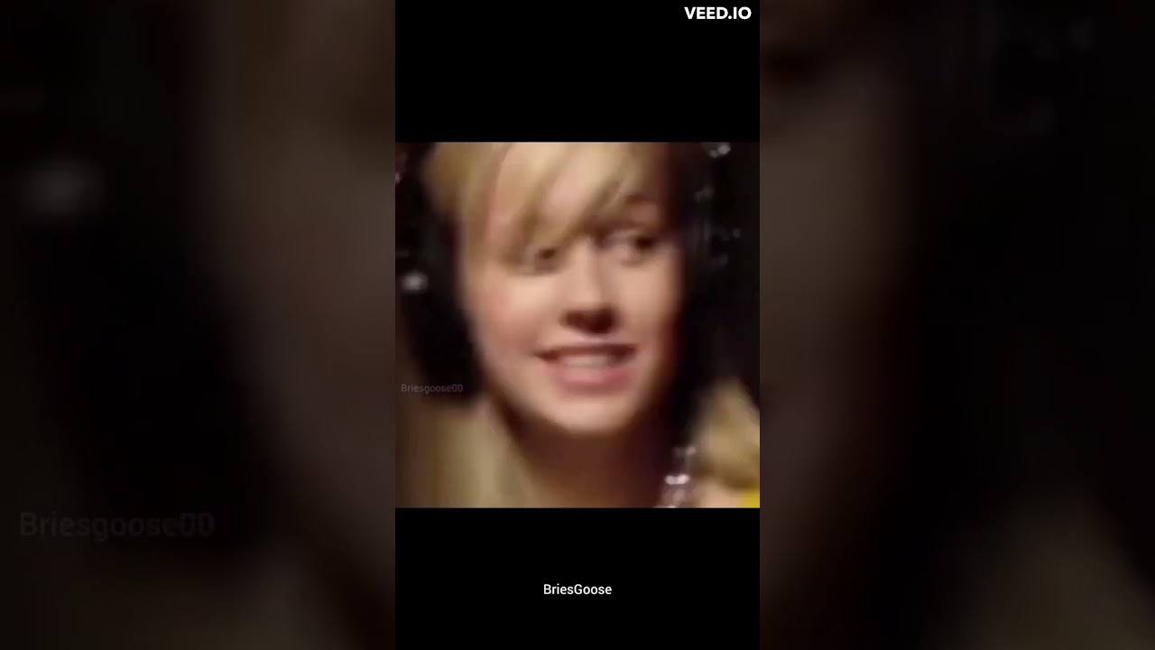 Brie Larson Dance   compilation