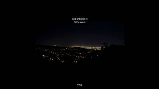 Moby - LA3