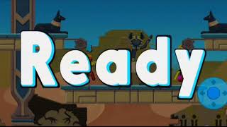 Supreme duelist stickman game play video | stickman fighting video | stickman supreme fight video screenshot 5