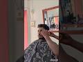 Mahadev Hair Cutting #viral#viralvideo #new #youtubeshorts 😎😎😎😎