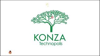 Konza Plots for Ksh 450K? Discover Kenya’s Fastest Growing Investment Zone!