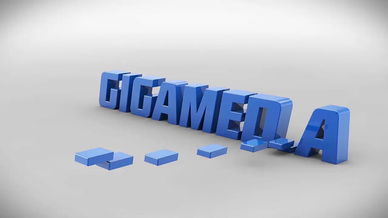 Systèmes de redondance via un switch manageable