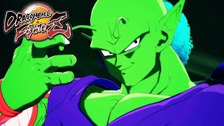 BEST OF BRKRDAVE ( DBFZ - Majin Buu/Beerus/Piccolo)