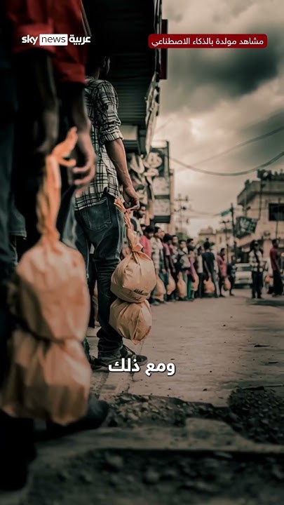       ..     ? | #_?
 - نشر قبل 2 ساعة