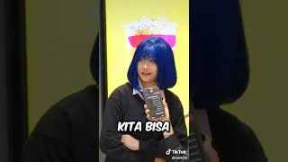 seberapa wibu kamu