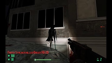 SMOD Arcade - Progress Report 1