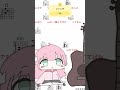 だーりんたちがすきなやつ♡ #個人vtuber #弾き語り