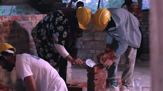 Forgotten Roots Season 2 Episode 10