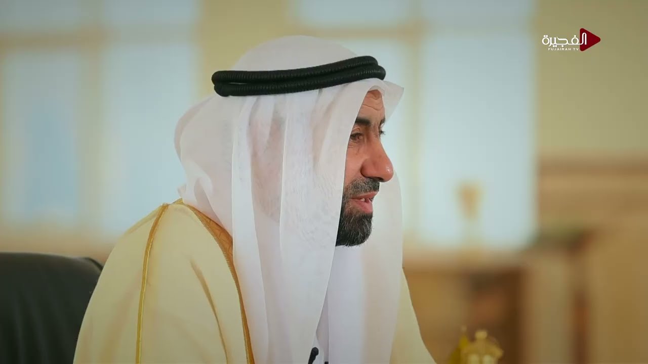 نسمات رمضانية | قراءة القرآن