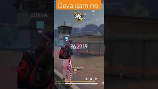 Gaming Ka Rankd Video