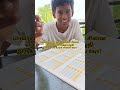comment... #trending #viral #reels #health #vlog #youtubeshorts #shorts