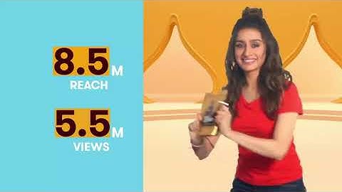 Case Study | Hershey