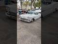 58 IMPALA