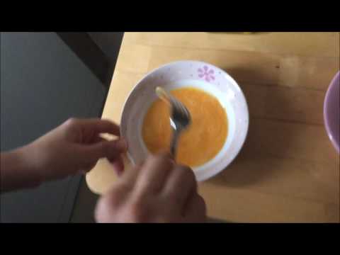 Video: Mikrodalgada Hızlı Pişirme Omlet