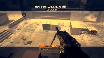 Sub base Colour Correction w/ Download