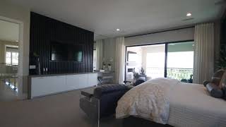 The Olgiata Model at Rolling Hills Country Club The Olgiata Model at Rolling Hills Country Club