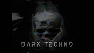 Grave  - Dark Techno / EBM / - ELECTRONIC MUSIC  -  [Copyright Free]