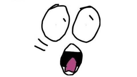 THE AMAZING MARBLE RACE! (Season 3 Part 9)