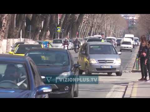 Video: Projekti ConShelf I - një shtëpi nënujore në fund të oqeanit