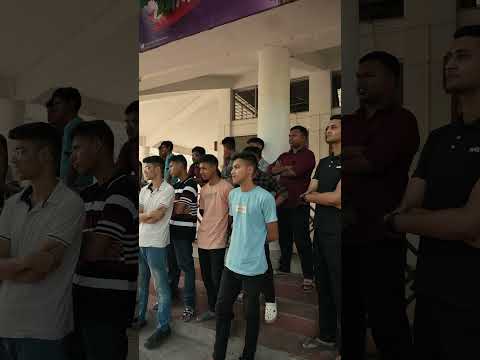 ITC Sunrise video 1 by Cygnus Marketing