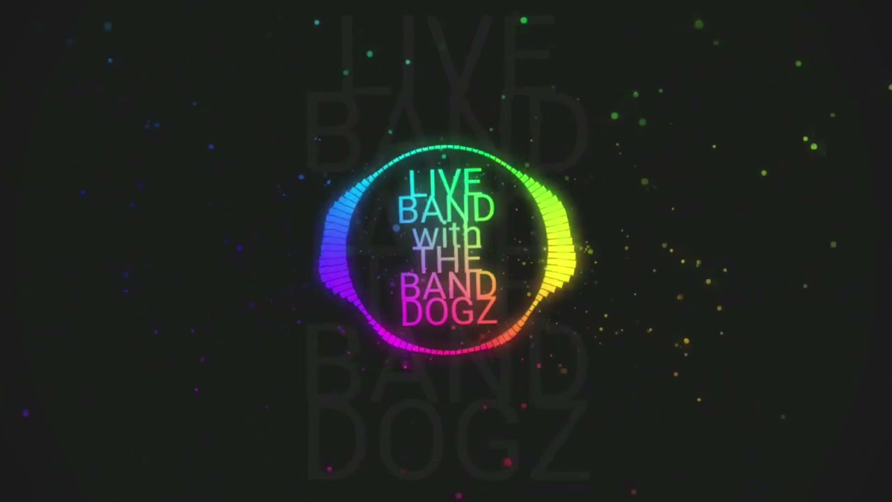 LIVE BAND PANGASINAN with THE BAND DOGZ || part 3