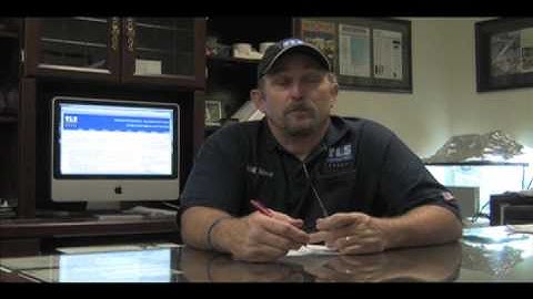 Aluminum Window Install AAMA method B part 1 & Intro