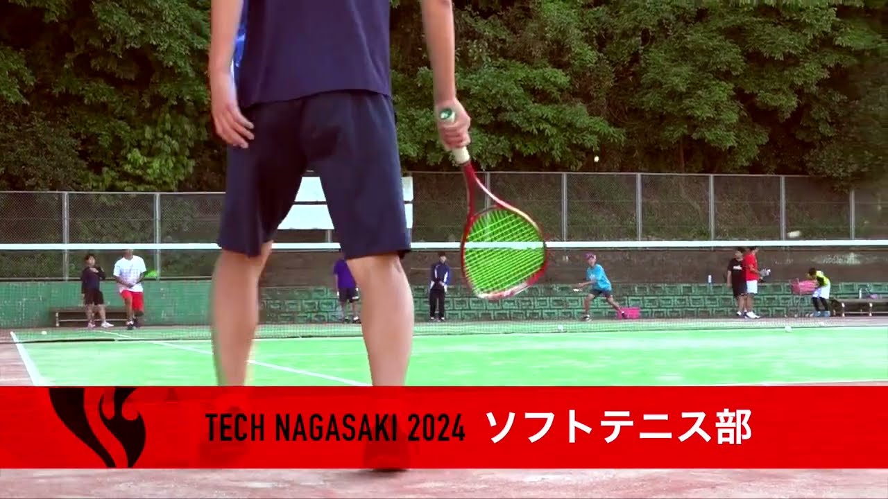 小峯秋二の「ソフトテニス進化論」DVD ①〜③セット 小峯秋二の