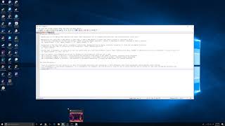 Mame Debugger Tutorial