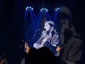 Billy Strings - Running On Empty 4/17/24 Savannah, GA (Jackson Browne cover)