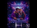 TAVAKEA PAR DJ KOLOIZIK 