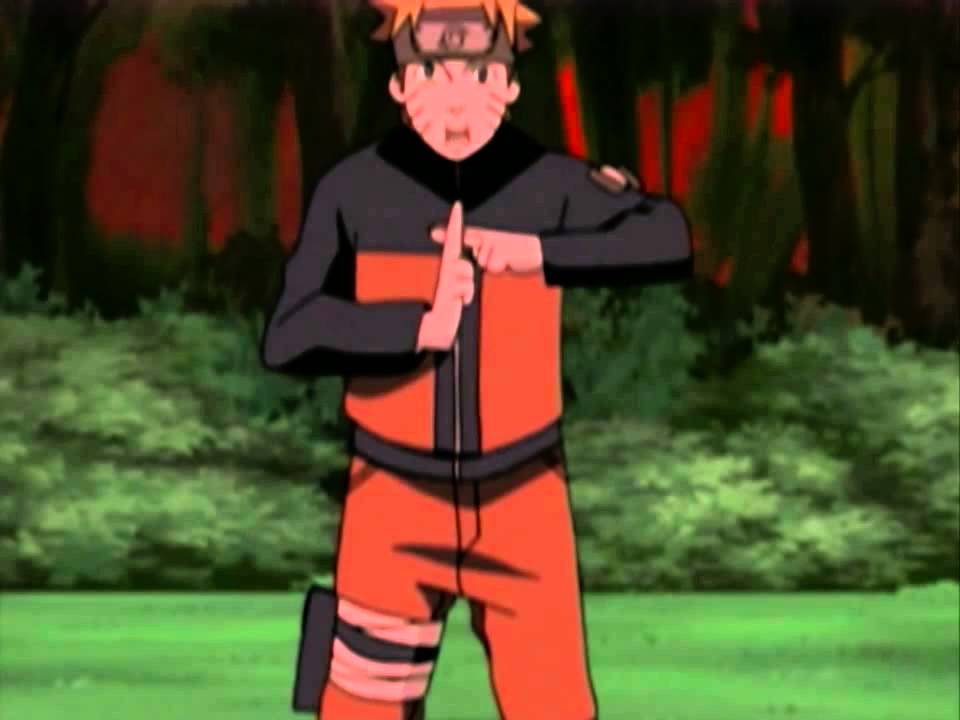 [adult swim] TOONAMI: Naruto: Shippuden Intro [HD] (1/4/14)