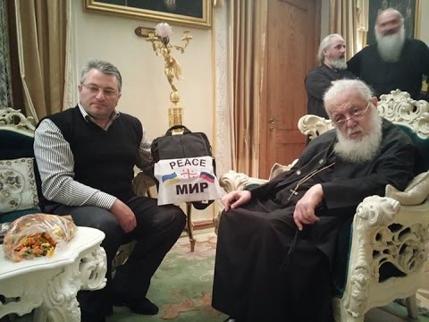 1. ВЕЛОПУТЬ НОДАРА БЕРИДЗЕ ნოდარ ბერიძის ველოგზა NODAR BERIDZE BICYCLE WAY