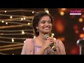 Vanitha Film Awards 2020 Part 2