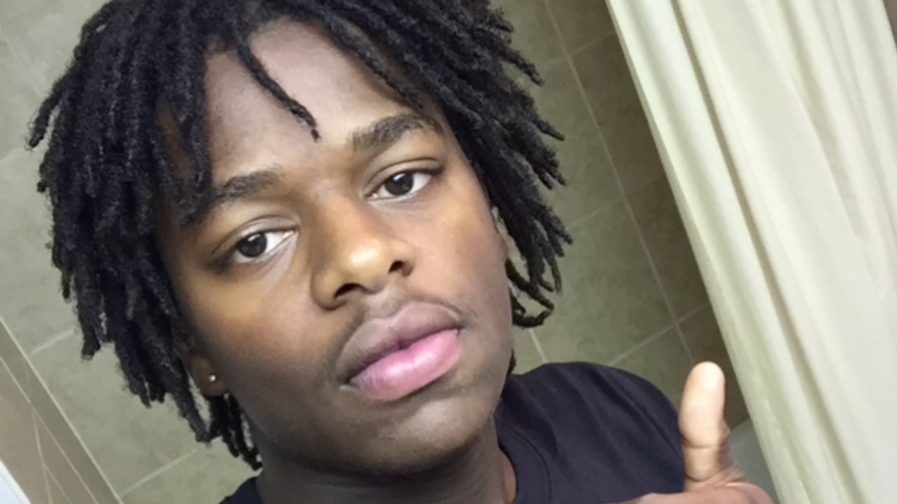 My Loc Journey 1 Year