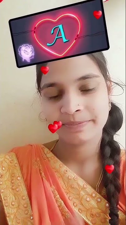 my-first-love-name-shorts-shortvideo-youtube
