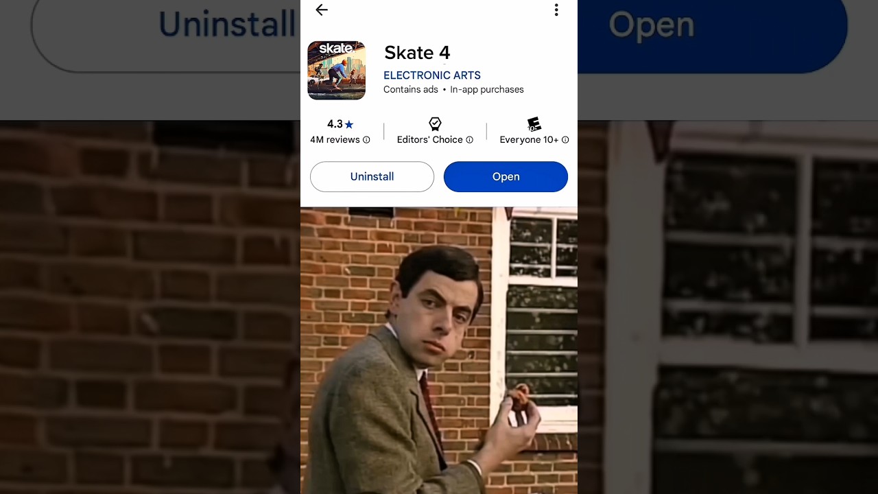 how to download skate 4 on Mobile Android iso ✅🔥 