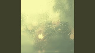 Opulent Moods for Rain and Creativity