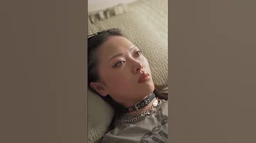 Sigma Girl Love Tiktok Sigmameme Funny 