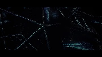 FTW ABSTRACT INTRO V2 | 70 LIKE FOR THE PROJECT FILE ?