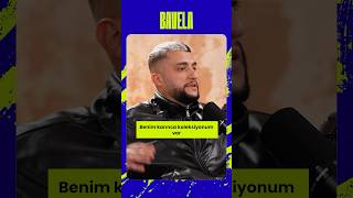 Benim Karınca Koleksiyonum Var