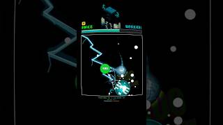 Thunder Mace vs Warden