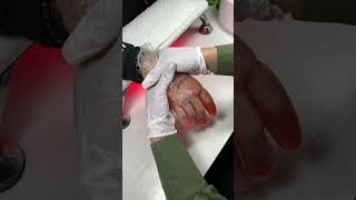 Quieres Aprender Déjamelo En Los Comentarios.
