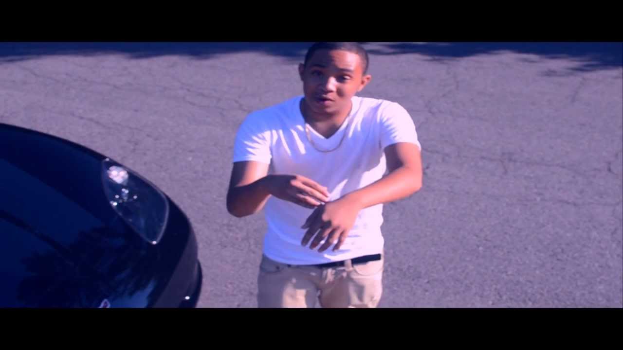 Sunniboi- No Handouts [MUSIC VIDEO]