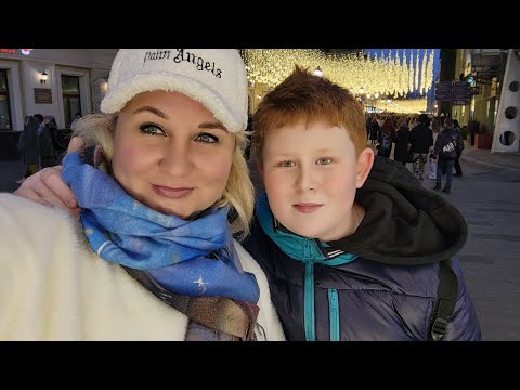 🔥Самый дешевый ресторан в Москве NICEPRICECAFE на Марксистской Еда меню и цены Все по 250!