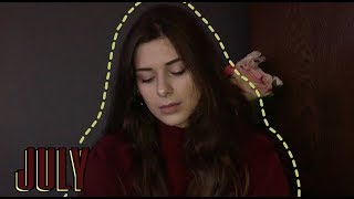 Lily Rose - July (Noah Cyrus)