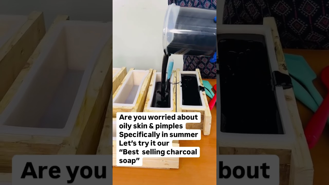 oily and pimple clear soap WhatsApp us7339052704🍀