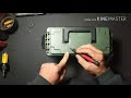 How to build a portable power box version two How to build a portable power box version two