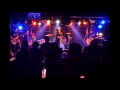 わかるの ― 阿部真央 コピー(Shannon Live)