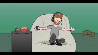 Yaadein we made with our friends #kidssongs #story 