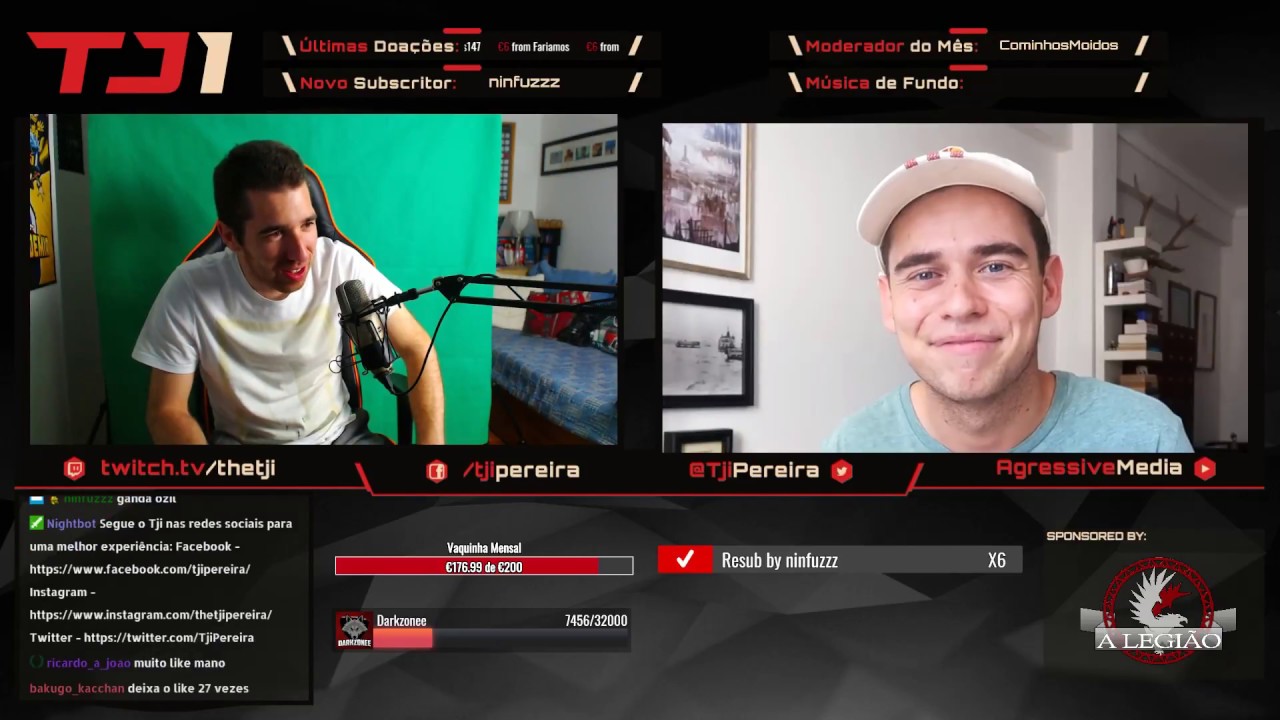 TJI REAGE A PEDRO TEIXEIRA DA MOTA - TENTA SER COERENTE